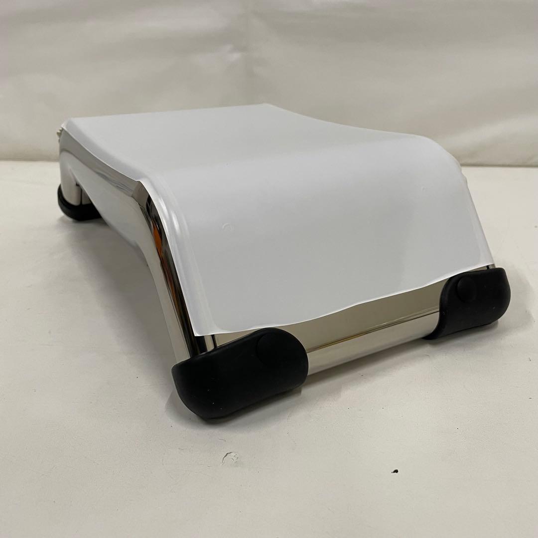 愛燦燦 光明石 天然鉱石温泉風呂 天然ミネラル浴用剤 医薬部外品 光明石製作所