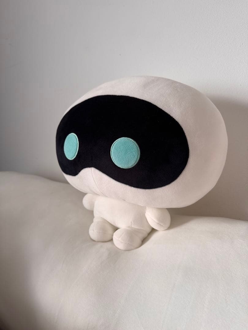 BTS JIN wootteo スウェット他 まとめ売り ほぼ新品未使用