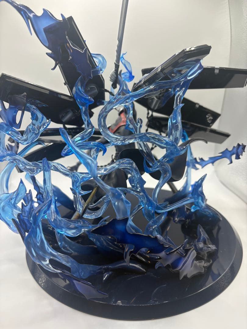 ペルソナ3 タナトスAnniversary Edition フィギュア