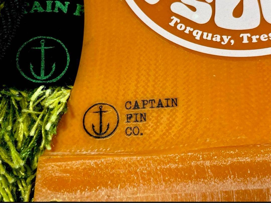 【タイムセール】Cycle Zombies フィン