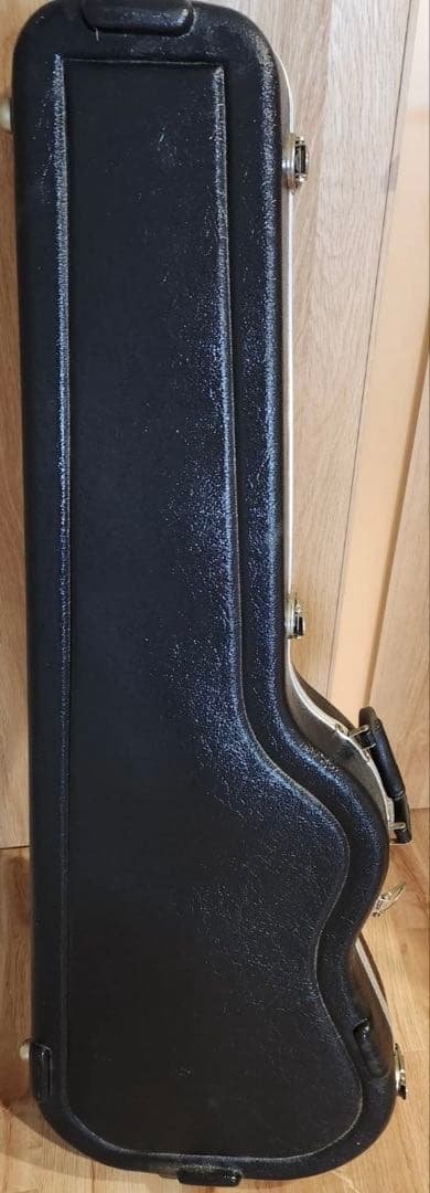 z*o様 Fender Stratocaster