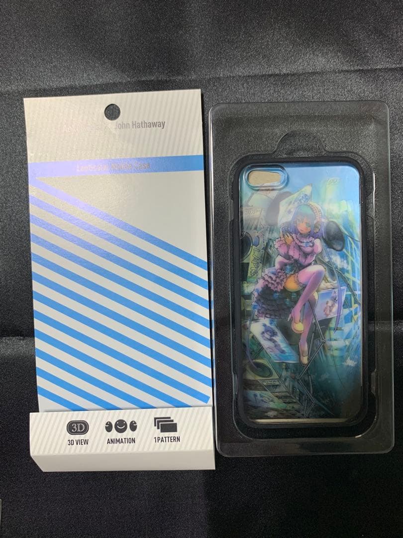 蒼姫ラピス Aoki Lapis 公式グッズまとめ売り