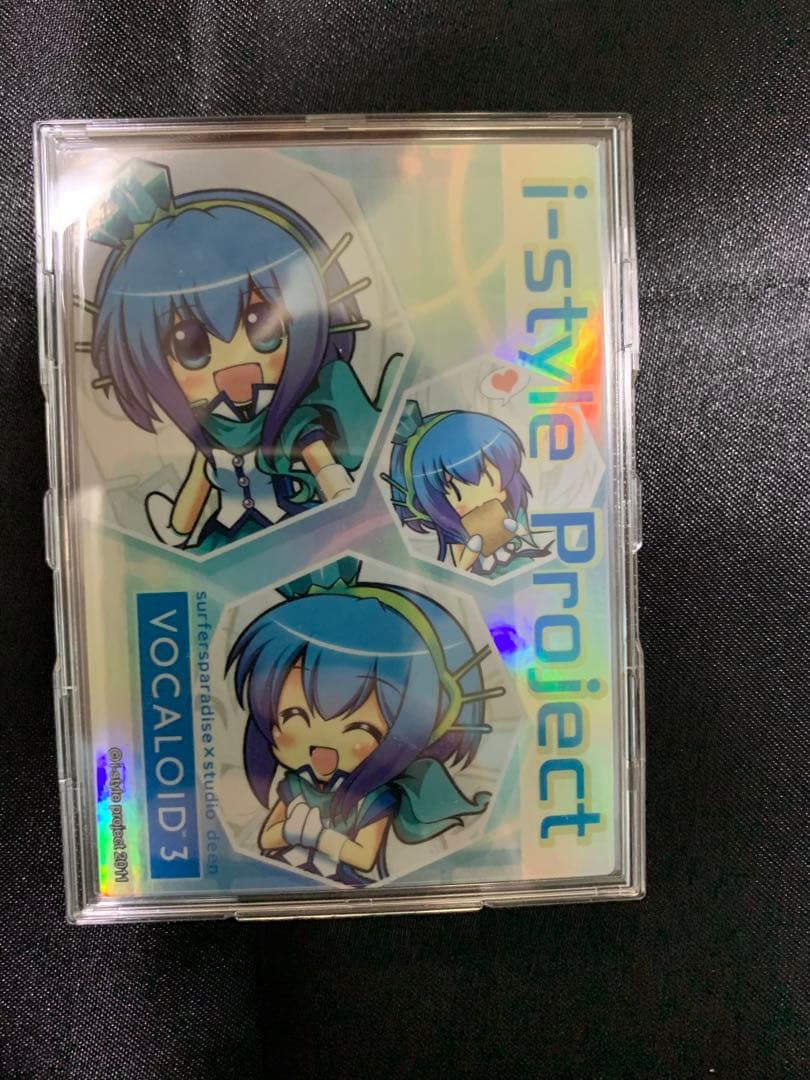 蒼姫ラピス Aoki Lapis 公式グッズまとめ売り