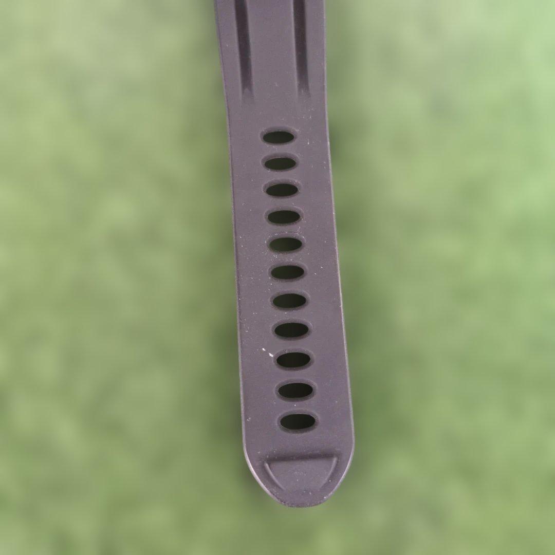 THE GOLF WATCH NORM II PLUS ゴルフ ウォッチ 距離計