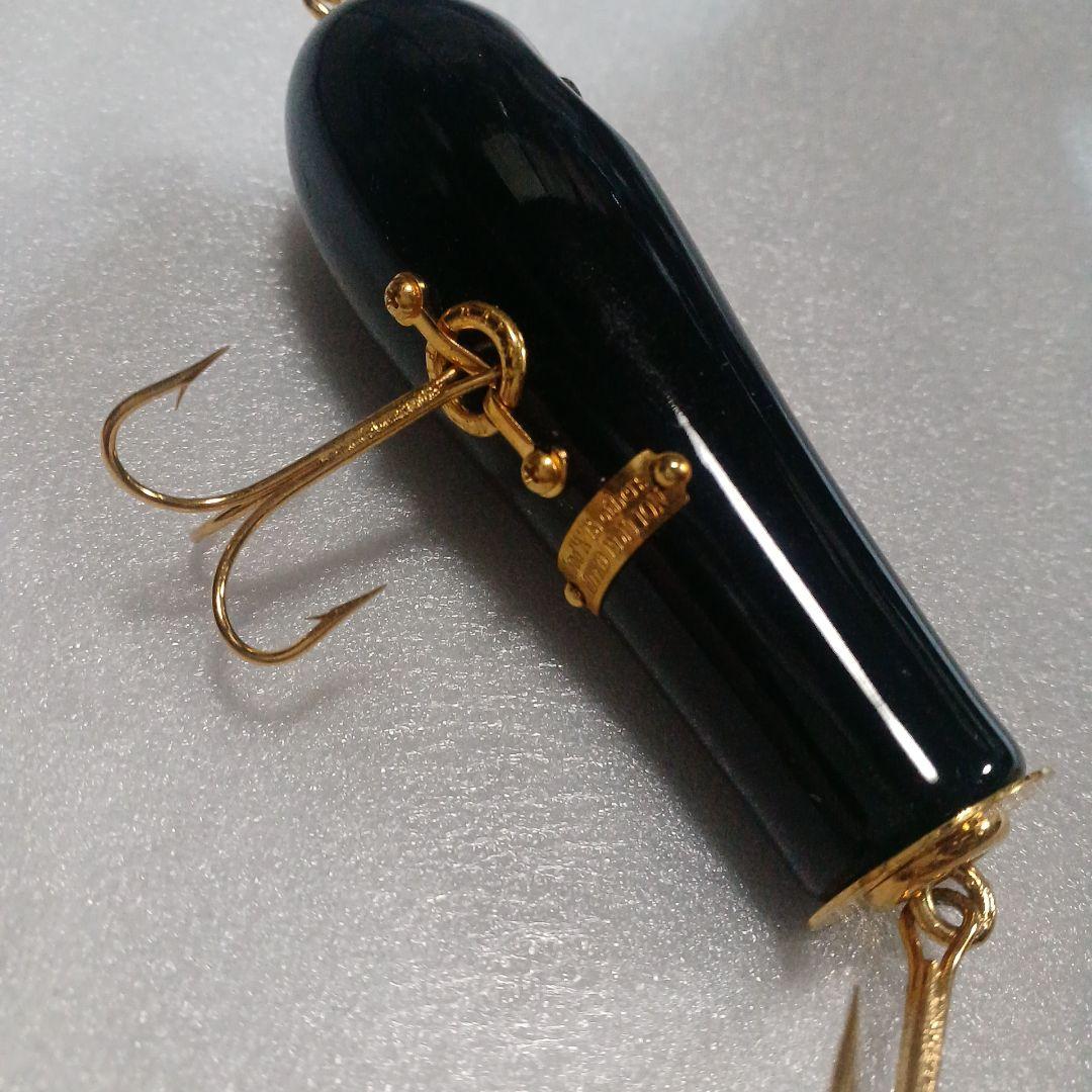 オールド バルサ50 ヒップチャップ リミテッド BALSA50 SAURUS