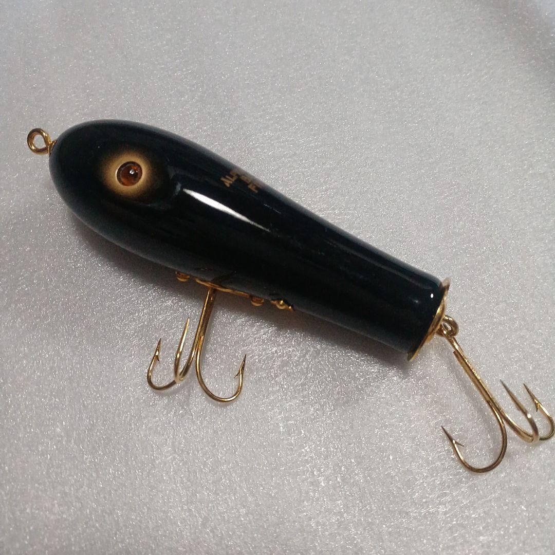 オールド バルサ50 ヒップチャップ リミテッド BALSA50 SAURUS