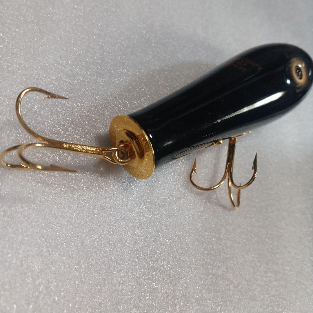 オールド バルサ50 ヒップチャップ リミテッド BALSA50 SAURUS