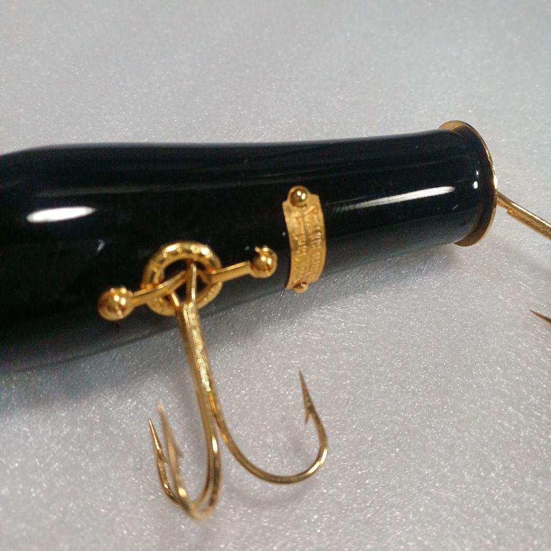 オールド バルサ50 ヒップチャップ リミテッド BALSA50 SAURUS