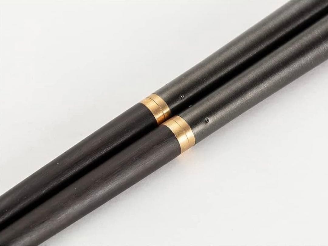  peak スノーピーク 雪峰祭限定 和武器Lブラック FES-124