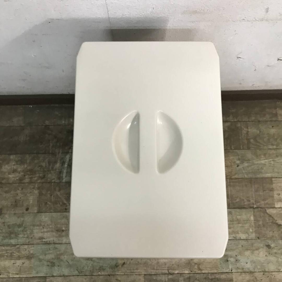 ナカトミ ウォータークーラー NWF-12T2 中古 冷水専用 単相100V