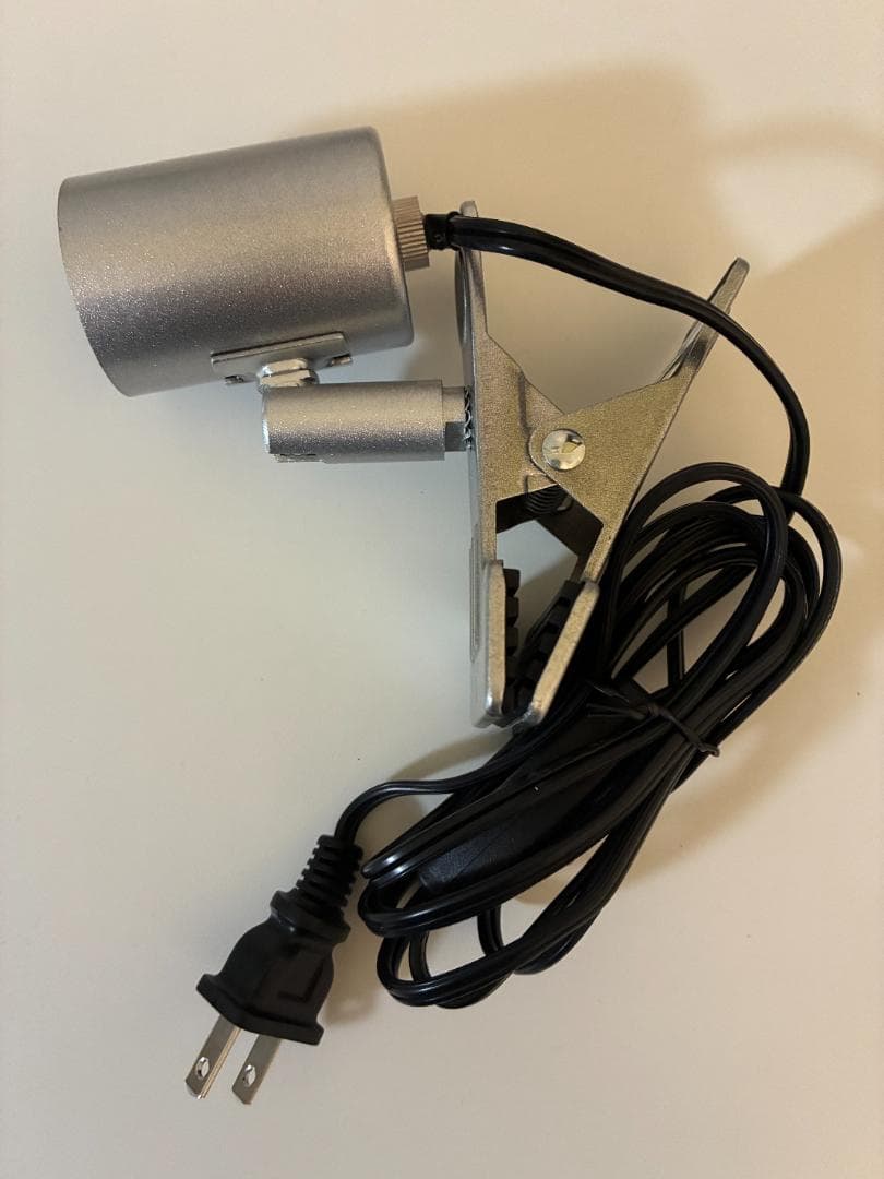 爬虫類保温器具セット（水棲カメの飼育に使用）