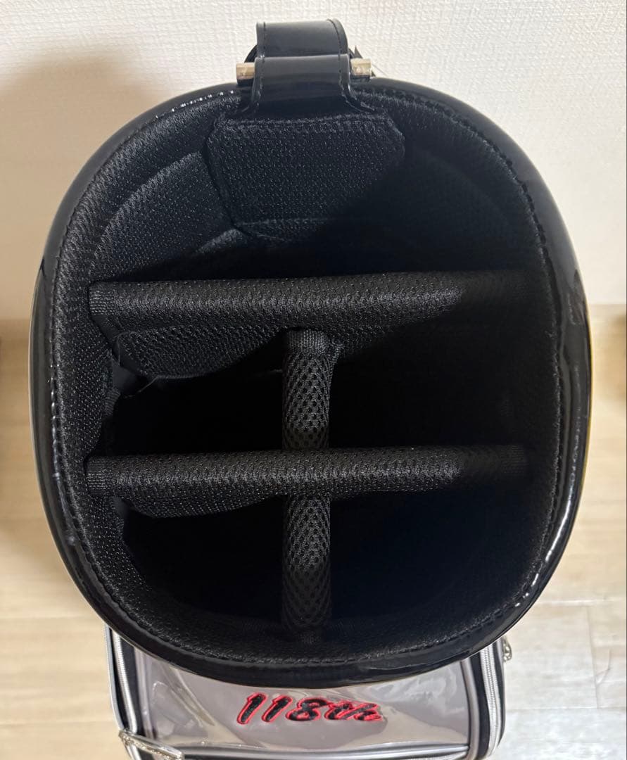 【新品】 u.sオープン　限定