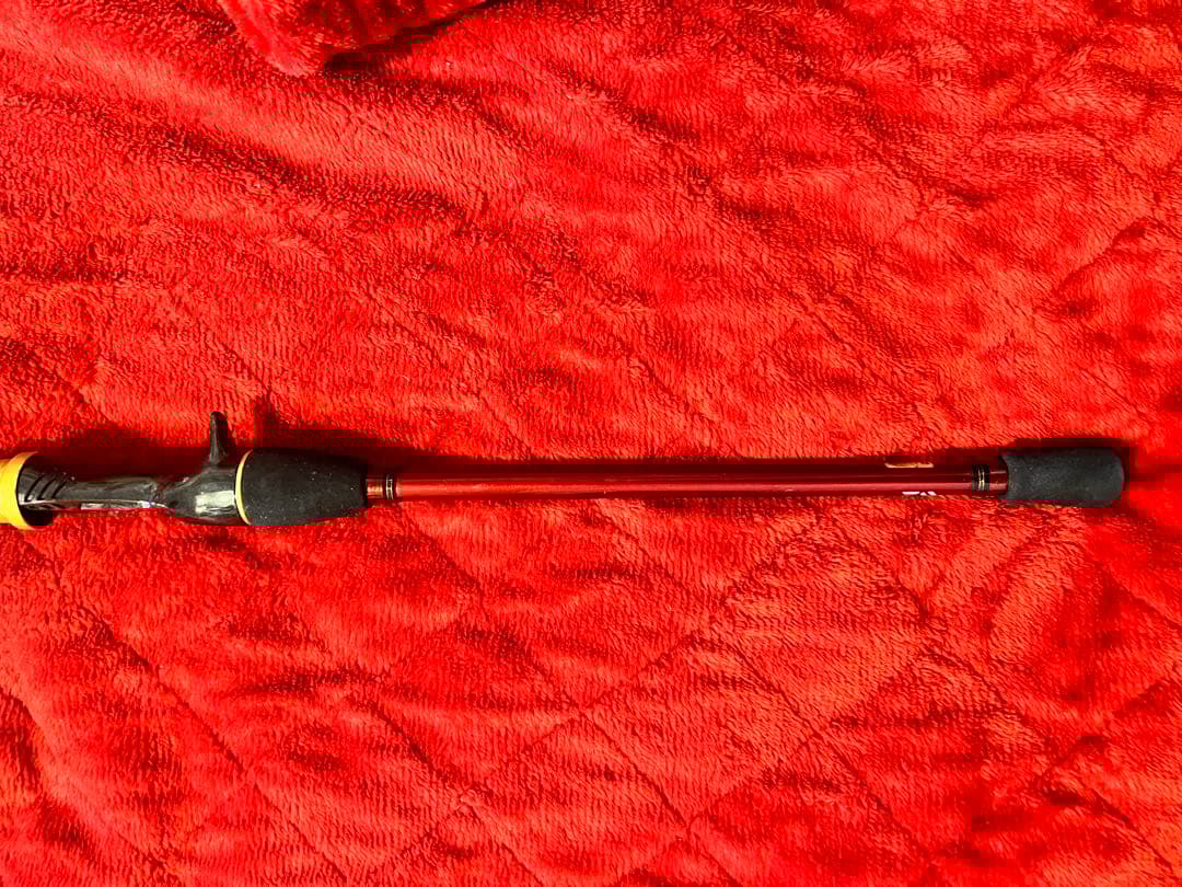 ANALYSTAR カットウフグ HH-150