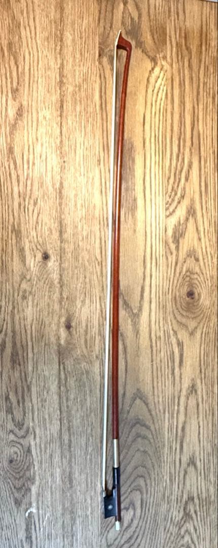 アルシェARCHET à TOKIOサルトリー4/4SATrad-S