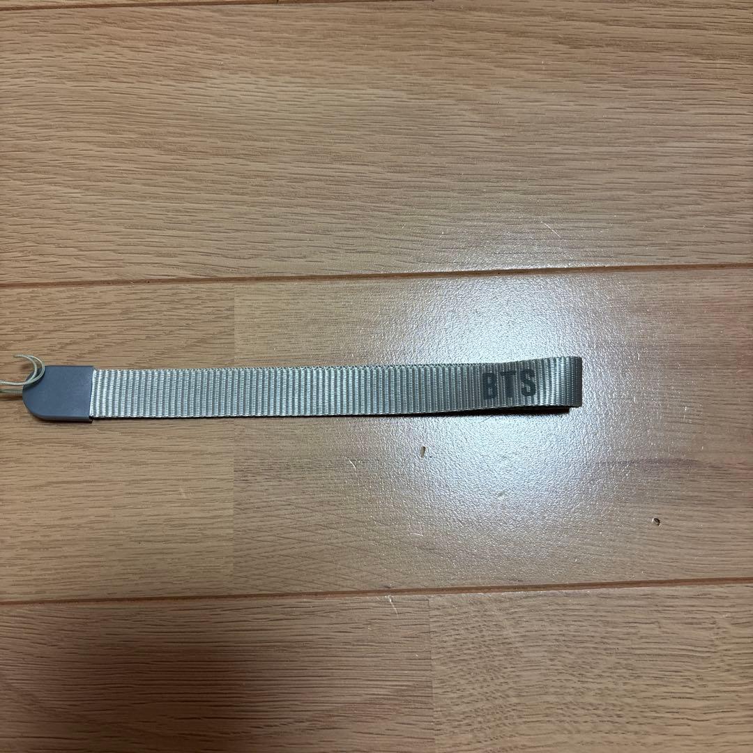 即購入⭕️BTS ペンライト アミボム 公式 値下げ交渉⭕️