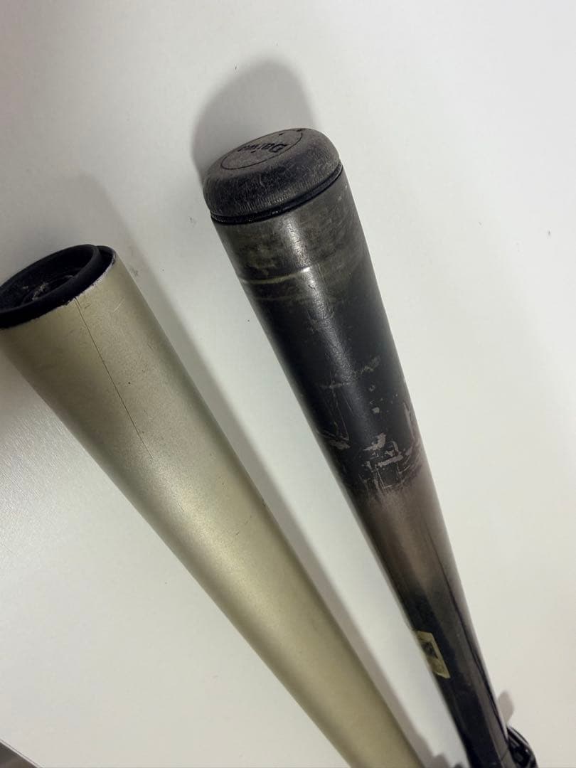 ダイワ　HZ 波濤　F 1.5-53 HX 波濤　F 1-53/59M 磯竿