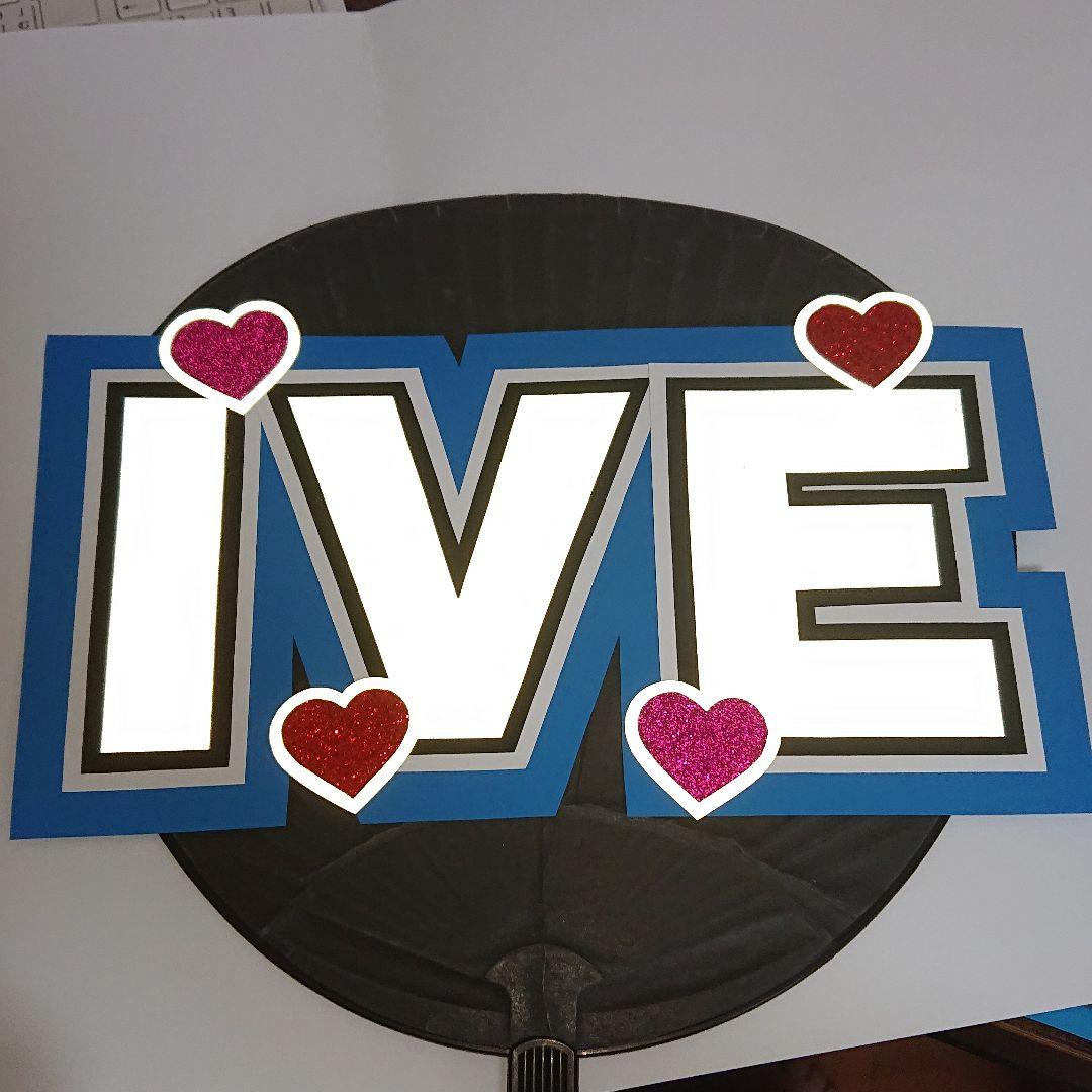 momokaさま確認ページ♡