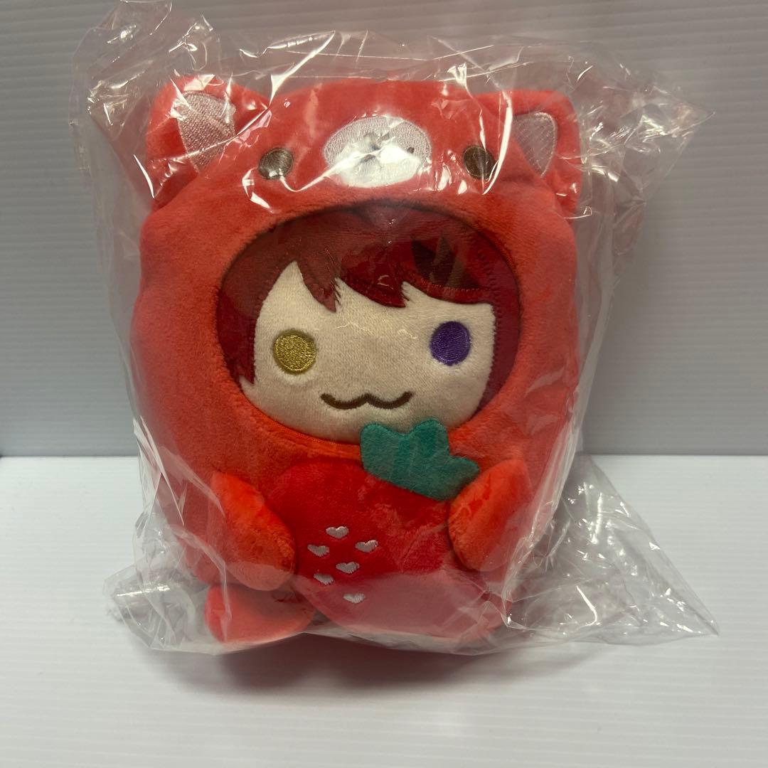 すとぷり　莉犬くん　グッズ　セット