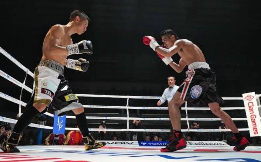 エバーラスト　８オンス　 新品未使用　横浜流星　春に散る