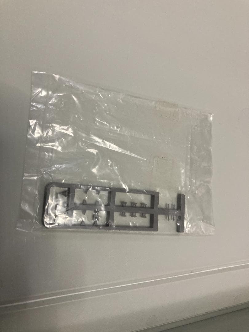 トミックス113系2000番台湘南色　11両セット（説明書なし）