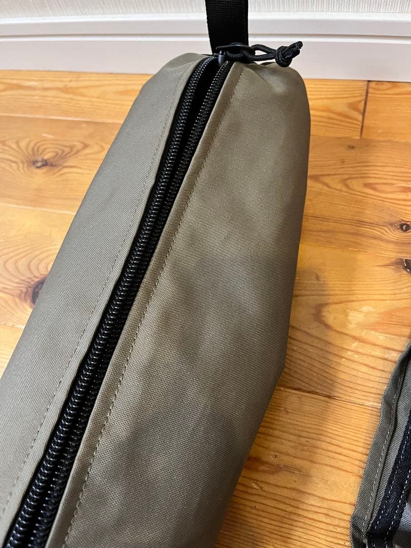 ヘリノックス タクティカルチェア I グリーン I Green 限定カラー