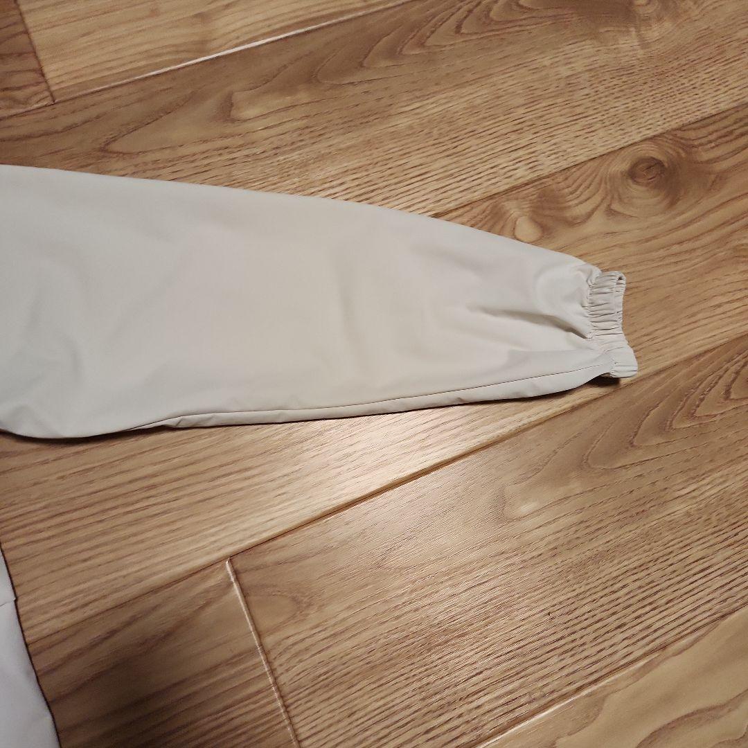 トラヴィスマシュー　セットアップ　ゴルフ　石川遼愛用