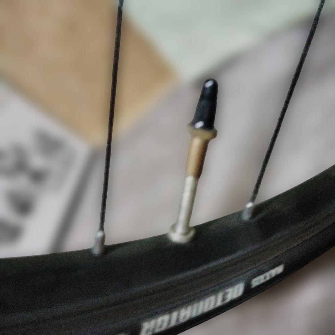 最初46000→33000円1月23までNESTO ロードバイク引き取り限定