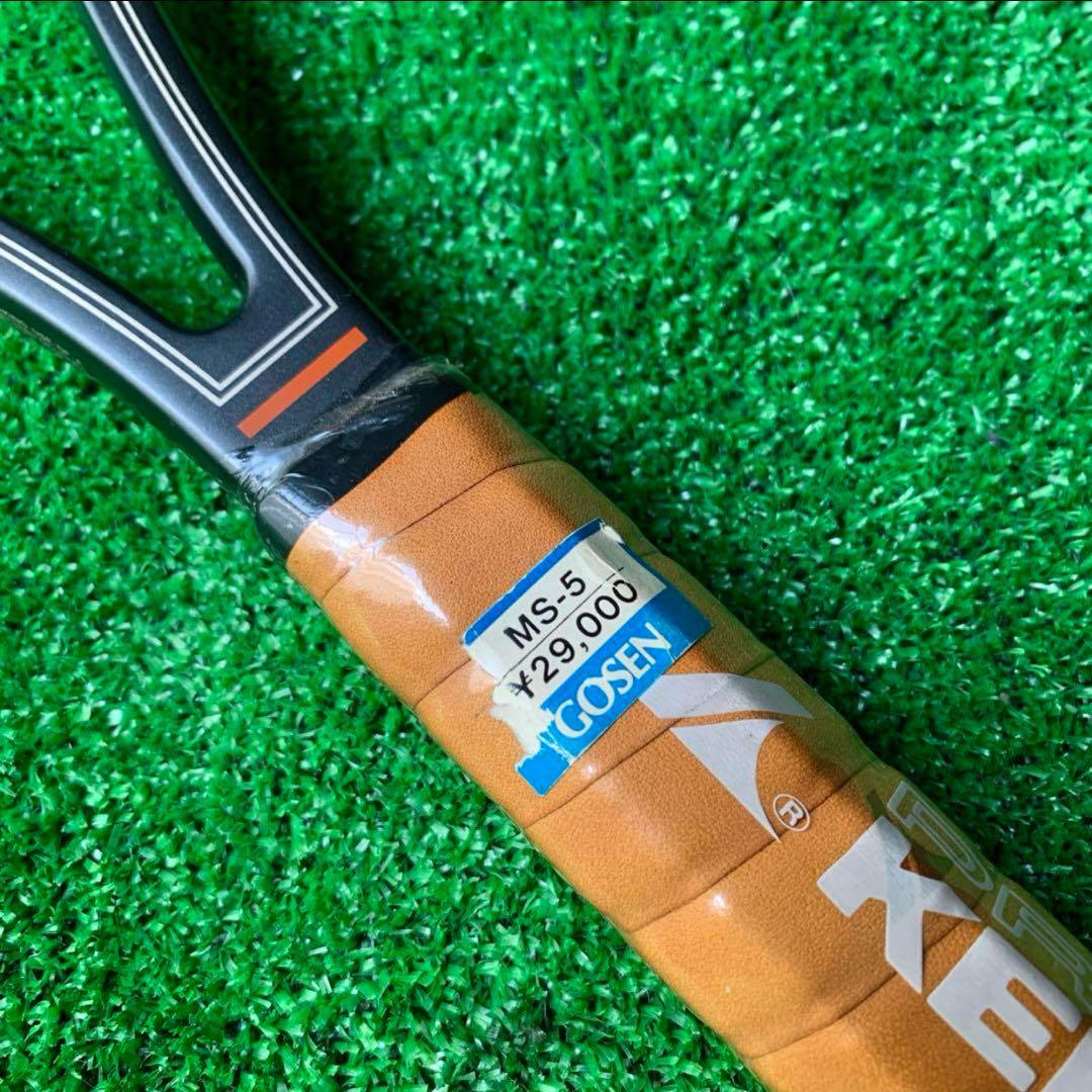 【未使用品】ブラック エース マイクロ BLACK ACE MICRO