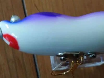 スミス ハトリーズスペシャル 干支 ザ ラット 2008 子 ね The RAT