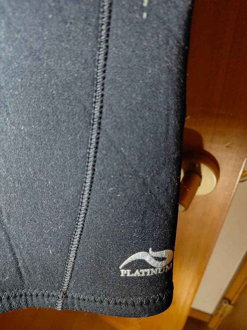 たー　　　　　　　　　　　　　　　　　　　　BILLABONG