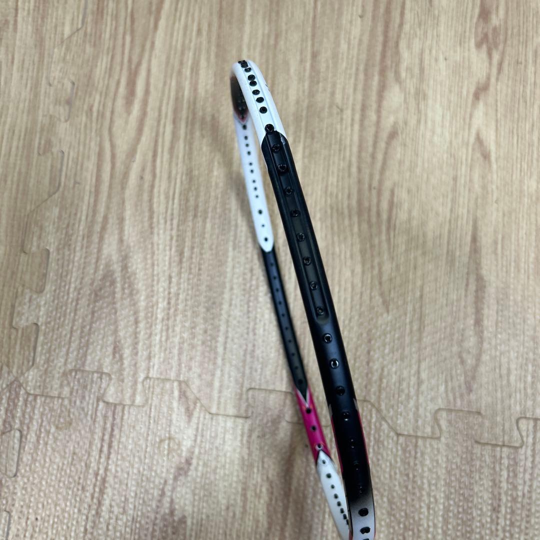 ボルトリックiフォース　5UG5