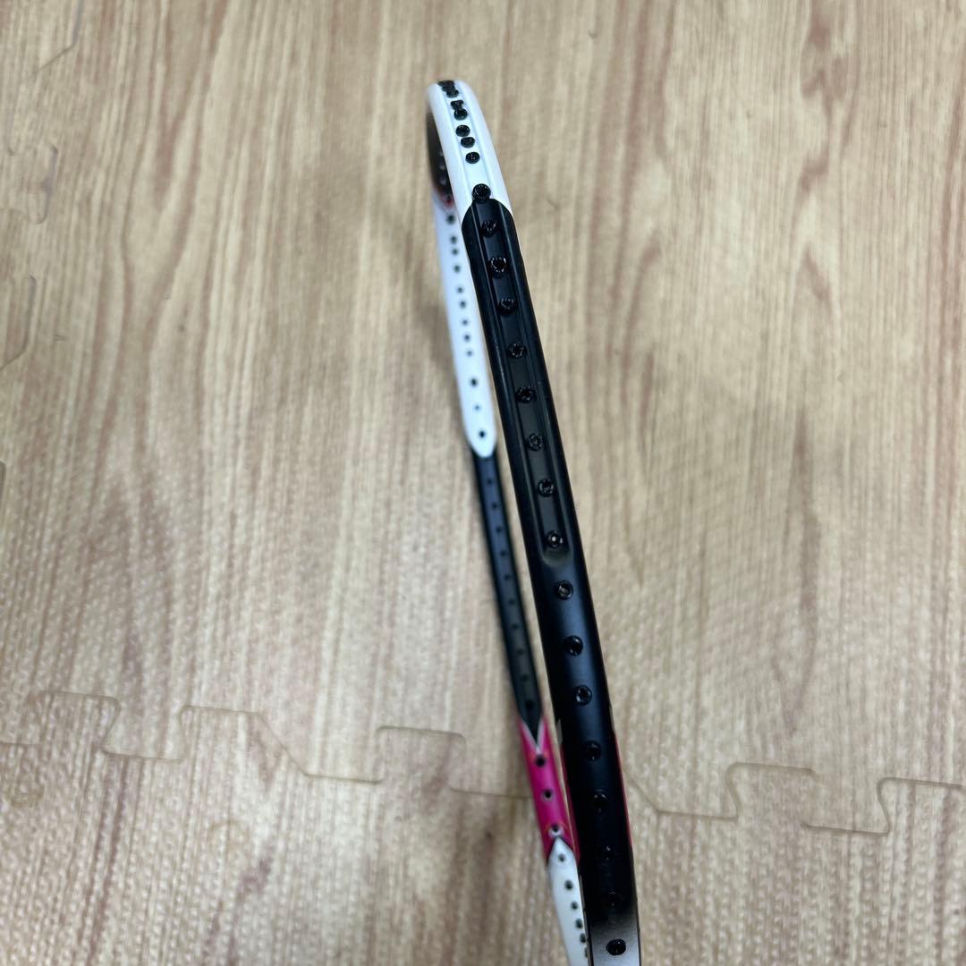 ボルトリックiフォース　5UG5