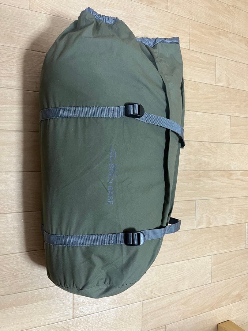 キャンプ道具まとめ売り