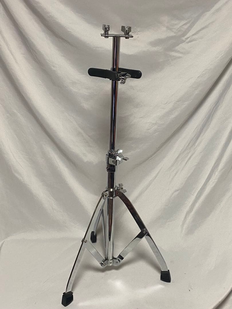 2590❣️ TOCA コンガスタンド