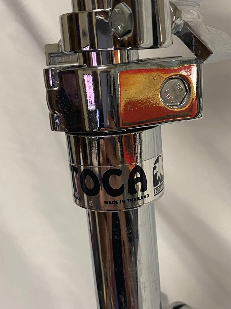 2590❣️ TOCA コンガスタンド