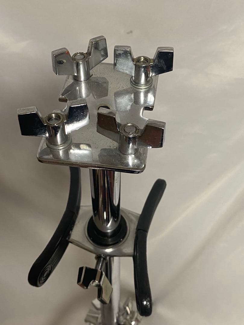 2590❣️ TOCA コンガスタンド