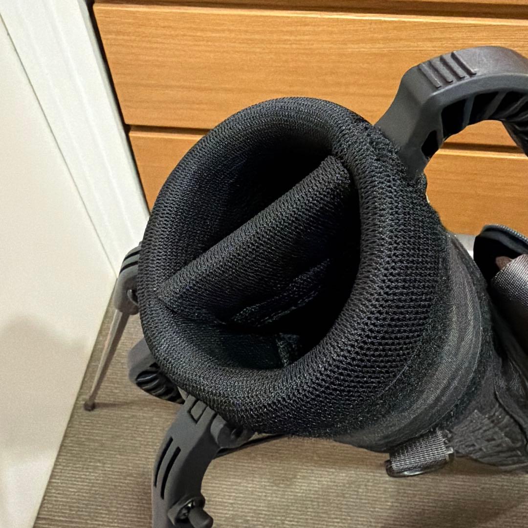 ⚠️GOLD　スタンドバッグのみ⚠️