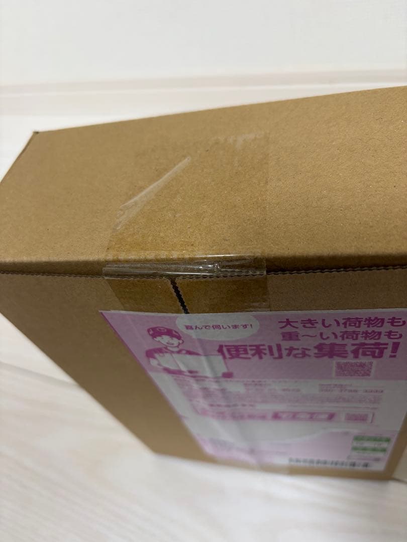 ポケセン産 ポケモンカードゲーム　MEGA スタートデッキ100 未開封段ボール