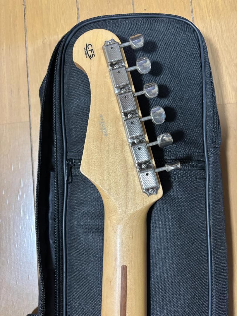 【CoolZ】ZS-1R/HSH/FM