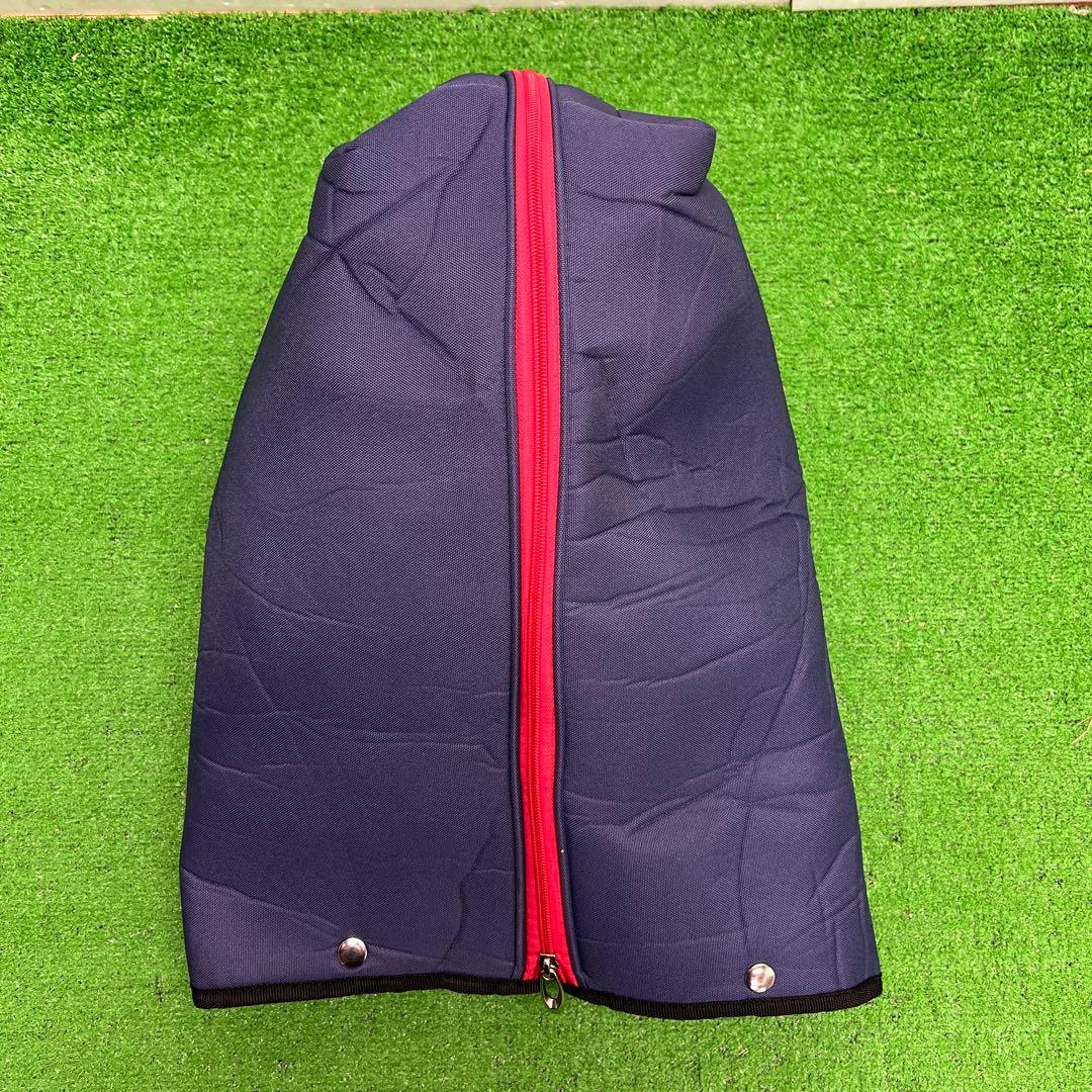 Kolwin キャディバッグ　9インチ　コルウィン