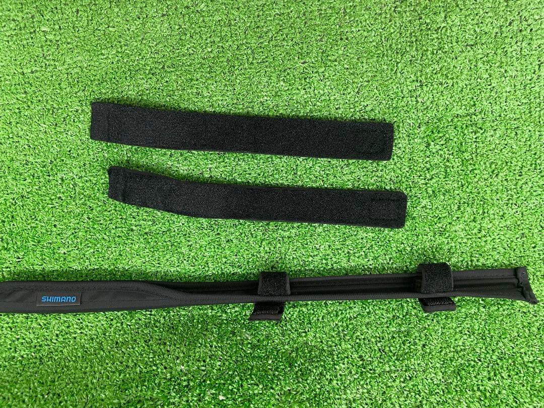 ひ*m様 最終値下げ　サーベルマスターXTune 82MH180/left