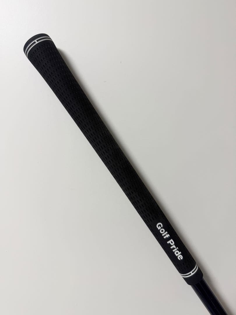 カスタムシール付き 希少な60x Speeder NX テーラーメイドスリーブ