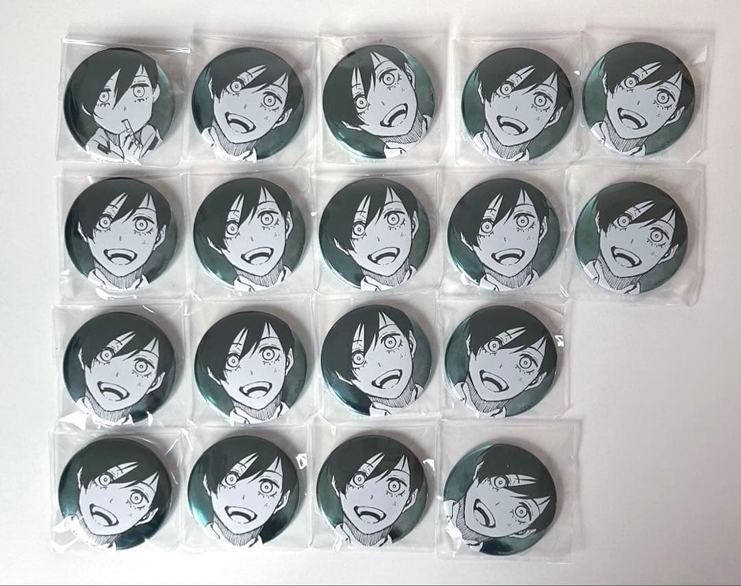 にゃんとにゃく