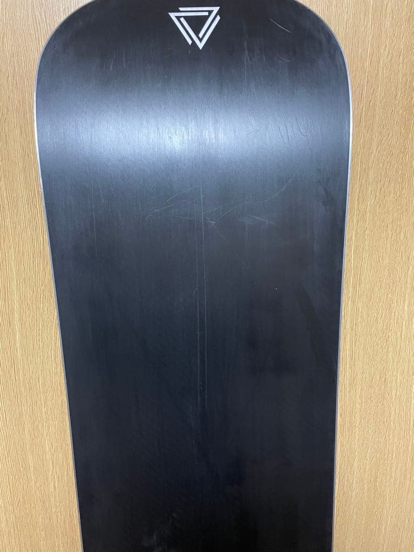 OGASAKA FC 160 23/24モデル