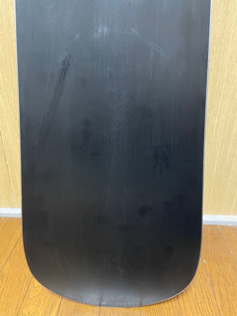 OGASAKA FC 160 23/24モデル