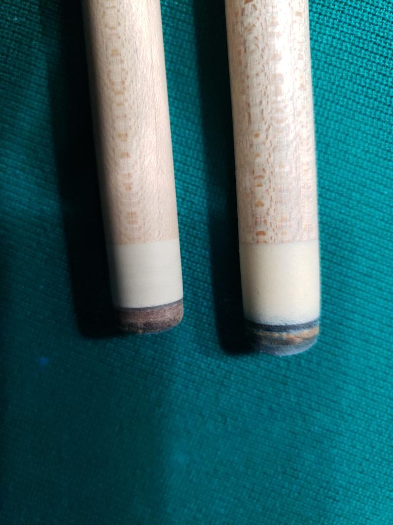 ビリヤード Play cue predator