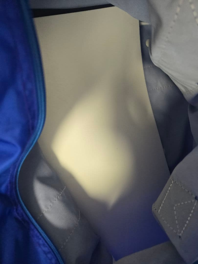 90s サッカー 日本代表 オリンピック代表選手 実使用 遠征バッグ 背番号10