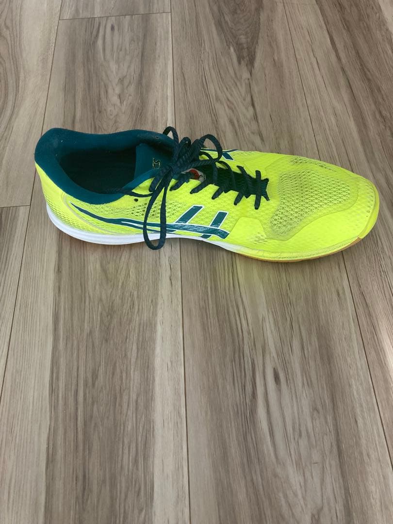 アシックス　ローテジャパン　ライト