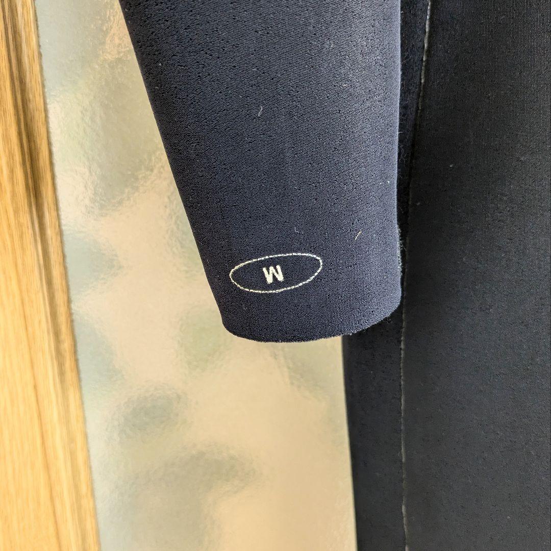 Hurley icon 3/2 ジャーフル