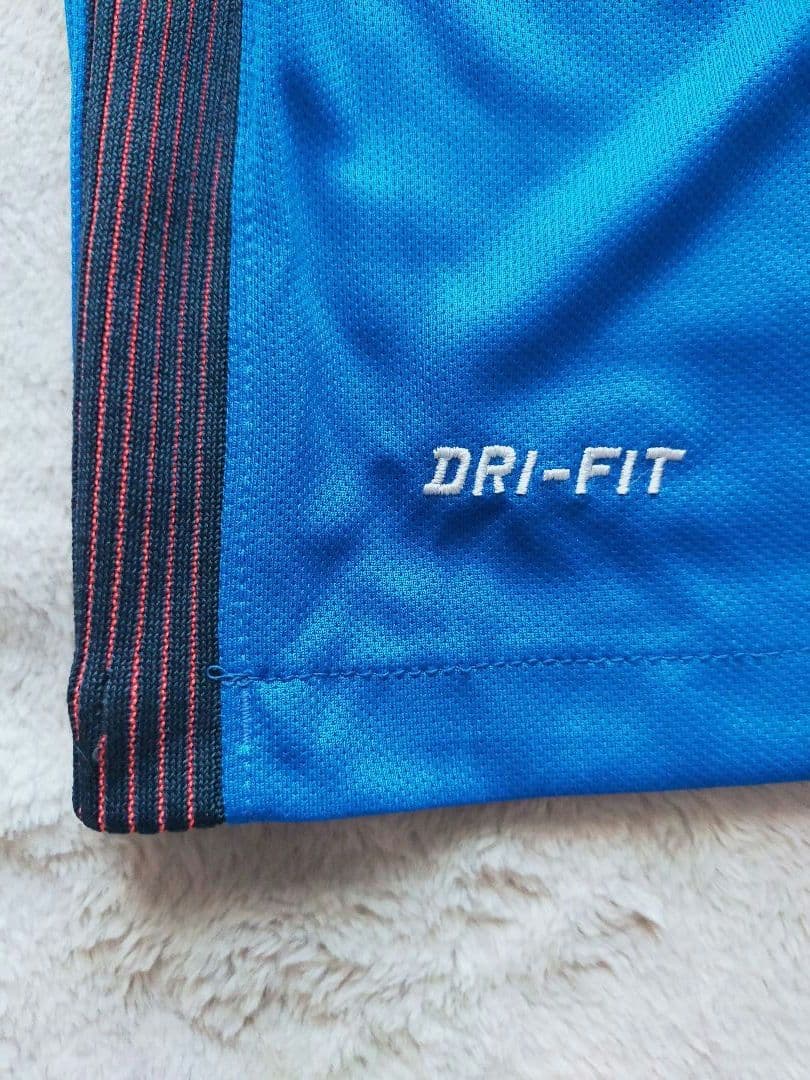 【激レア】フランス代表 2016 ユニフォーム Sサイズ